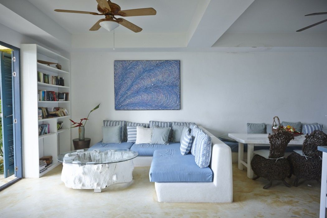 Vacation Village Phra Nang Lanta - Sha Extra Plus Koh Lanta Bagian luar foto